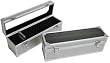 Aluminum Storage Box for 20 Universal Coin Slab Holders