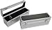 Aluminum Storage Box for 20 Universal Coin Slab Holders