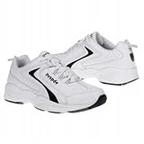 Propet Men’s Sprint Walker Walking Shoes