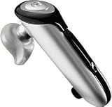 : Banjo in line adapter -8 con.