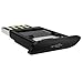HP Mini Mobile 4GB Drive FY825AA