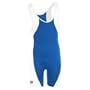 Brute Okie High Cut Lycra Wrestling Singlet 3Xl