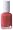 Essie Nail Polish .5 oz. Garnet
