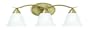 Thomas Lighting SL7483-68
