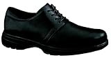 Wolverine W05181 Decker Mens DuraShocks® Oxford