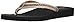 cobian Women's Cartier Skinny Bounce Flat