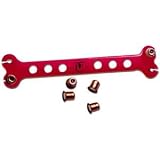 Thompson Center Dog Bone 209 Primer