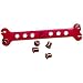 Thompson Center Dog Bone 209 Primer