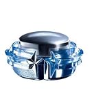 Thierry Mugler Perfuming Body Cream 6.9 oz.