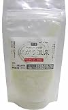 �ɂ��艷�� 40g