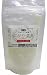 �ɂ��艷�� 40g