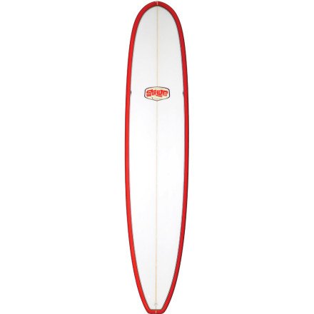 Surftech Inciter Surfboard