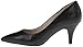 Seychelles Women's Don’t Let Go Leather