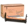 Xerox 016-1993-00 Imaging Unit for Phaser 7300 (Cyan)
