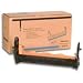 Xerox 016-1993-00 Imaging Unit for Phaser 7300 (Cyan)
