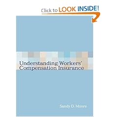 Understanding Workers