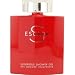 Escada S by Escada For Women. Shower Gel 6.7-Ounces