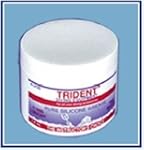 Silicone Grease - 2oz for Scuba and C...
