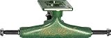 Royal Og 5.0 Lowrider Green (Set Of 2)