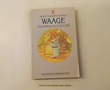 Produkt-Bild: Heyne Tierkreis- B&uuml;cher. Waage. 24. September bis 23. Oktober.