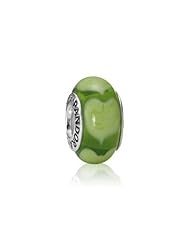 Genuine Sterling Silver Charm PANDORA ref: 790656