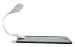 eKit Clip Light for eReaders - White