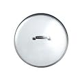 Le Creuset Toughened Glass Lid - 28cm 28cm Glass Lid. As shown