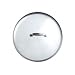 Le Creuset Toughened Glass Lid - 28cm 28cm Glass Lid. As shown
