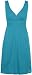 Lole Women's Opal 1 Dress,Sea Blue,S