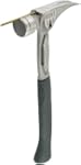Stiletto TBM14RMC TiBone Mini-14-Ounc...