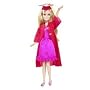 Mattel High School Musical 3 Grad Sharpay
