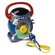 LeapFrog Learning Screen Karaoke