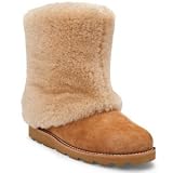 UGG Maylin Women's Sheepskin Casual Boot