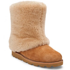 UGG Maylin Women's Sheepskin Casual Boot