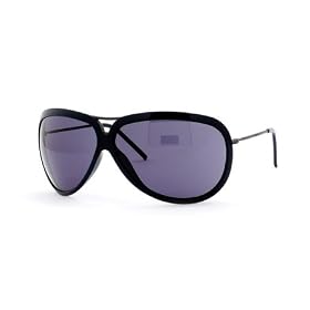 Giorgio Armani G.ARMANI 623 S Sunglasses