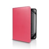 Marware Eco-Vue Custodia per Kindle, colore