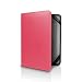 Marware Eco-Vue for Kindle and Kindle Touch Cover, Pink