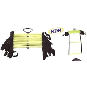 Buy Champro Sports Training Ladder A820