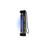 Urine Off UV Urine Finder Black Light (6.5'' x 1.5'' x 1.5'')