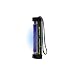 Urine Off UV Urine Finder Black Light