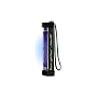 Urine Off UV Urine Finder Black Light