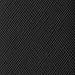 HOTCOOL Ultra Slim Lightweight Stand Cover Case For Lenovo Tab 2 A8-50/Lenovo Tab 3 8 Tablet, Black