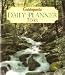 Books : Guideposts Daily Planner 2008