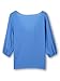 Persun Women Cute Bow Back Chiffon Blouse Shirt Top