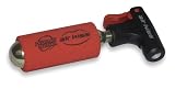 Planet Bike Air Kiss CO2 Bike Tire Inflator