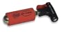 Planet Bike Air Kiss CO2 Bike Tire Inflator