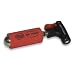 Planet Bike Air Kiss CO2 Bike Tire Inflator