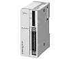Optional Modules - FC5A-EXM1S