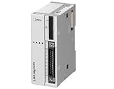 Optional Modules - FC5A-EXM1S