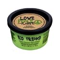 Tigi Love Peace & The Planet Eco Freako Cherry Almond Texturizer 75g